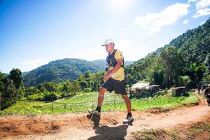 BIB: 
                            <button type="button" onclick="openModal(19211753)" class="btn btn-primary btn-sm float-right btn-popup" data-toggle="modal" data-target=".modal-high-quality">
                        <i class="fas fa-shopping-cart"></i> Add to Cart
                    </button>
                                            <button type="button" onclick="isThisMe(19211753, true)" class="btn btn-success btn-sm float-right btn-popup btn-isme hidden" data-toggle="tooltip" data-placement="bottom" title="นี่คือรูปของคุณใช่ไหม คลิกที่นี่เพื่อเอาเข้าอัลบั้ม">
                        <i class="fas fa-plus"></i> Add to album
                    </button>
                    <button type="button" onclick="isThisMe(19211753, false)" class="btn btn-warning btn-sm float-right btn-popup btn-isnotme hidden">
                        <i class="fas fa-ban"></i> Remove from album
                    </button>